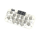SCHEDA ELETTRONICA DI COMANDO FRIGGITRICE - SS-204350, SS204350