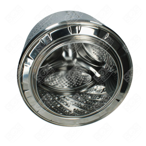 TAMBURO COMPLETO LAVATRICE - HK2128197