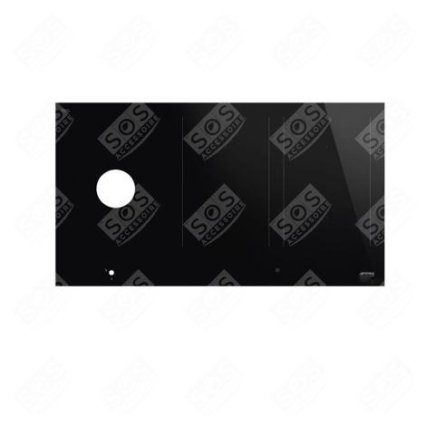 PIASTRA PIANO COTTURA - 695617848