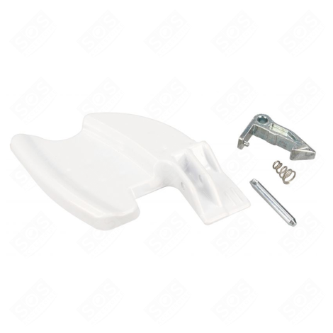 POIGNÉE DE HUBLOT LAVATRICE - 49016396