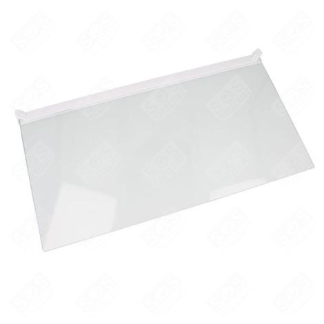 RIPIANO DI VETRO FRIGORIFERO, CONGELATORE - 5931310100