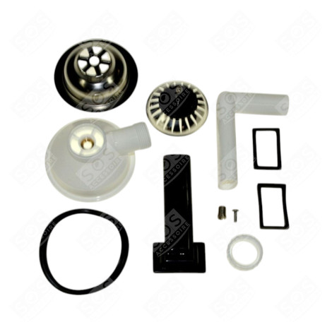 TAPPO 1V VARI PICCOLI ELETTRODOMESTICI - 697450376