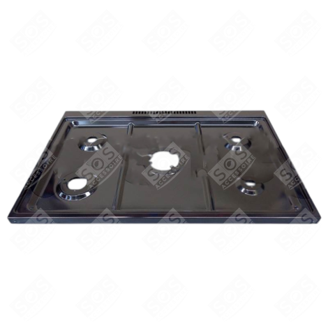 PIASTRA FORNI, FORNELLI ELETTRICI E A GAS - 205617696