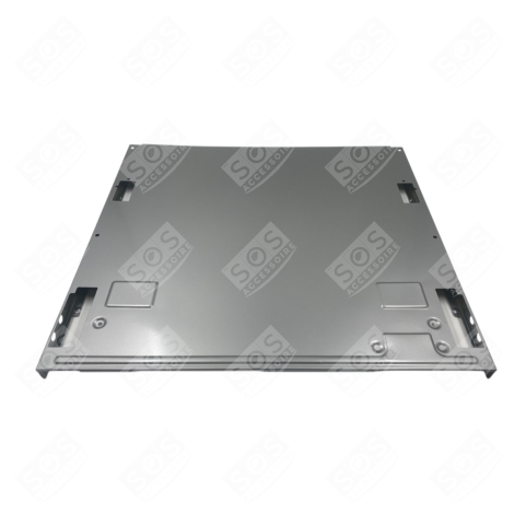 FACCIATA DELLA PORTA LAVASTOVIGLIE - 1880073211