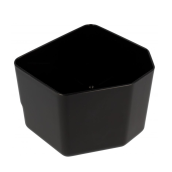 Serbatoio, vaschetta raccogli fondi