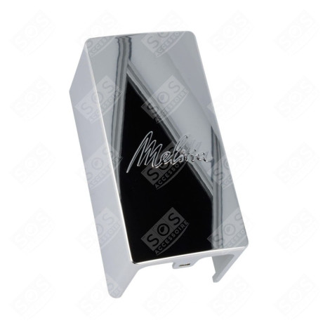 COPERCHIO DI SCARICO MACCHINA DA CAFFÃ, CAFFETTIERA - 6592547