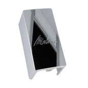 Coperchio di scarico