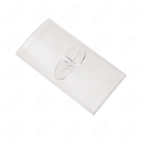 COPERCHIO DEL SERBATOIO DEI CHICCHI MACCHINA DA CAFFÃ, CAFFETTIERA - 6592950