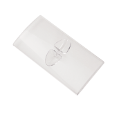 Coperchio del serbatoio dei chicchi