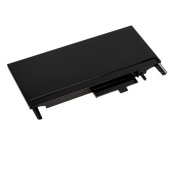 Vaschetta raccogli-gocce, Coperchio del vassoio di raccolta