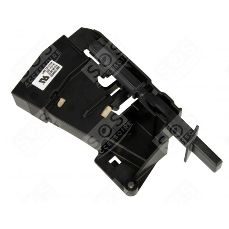 INTERRUTTORE DELLA PORTA FORNI, FORNELLI ELETTRICI E A GAS - 12016135, 12003960