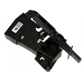 Interruttore della porta