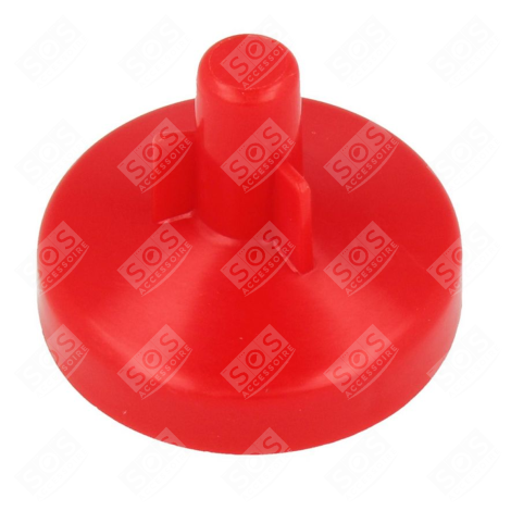 GALLEGGIANTE MACCHINA DA CAFFÃ, CAFFETTIERA - 6593063