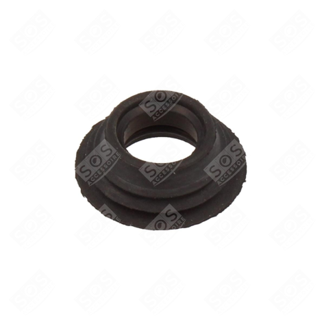 GUARNIZIONE TORICA IDROPULITRICI - 6.959-482.0, 69594820