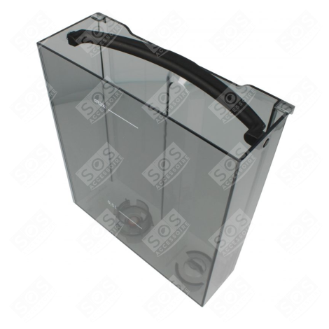 SERBATOIO DELL'ACQUA MACCHINA DA CAFFÃ, CAFFETTIERA - 6765018