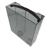 Serbatoio dell'acqua