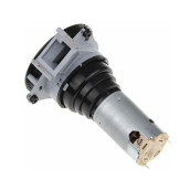 Gruppo motore del macinacaffè