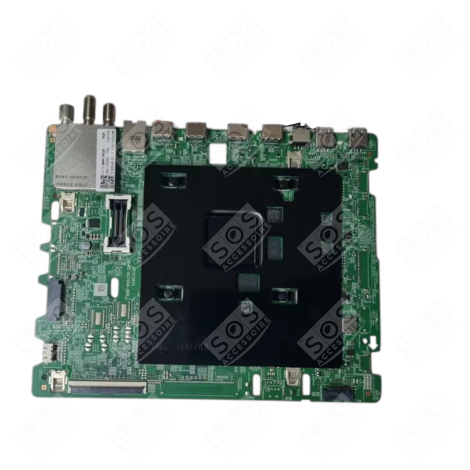 SCHEDA MADRE TELEVISIONI, TELEVISORI, TV - BN94-15822W