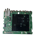 Scheda madre originale