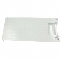 Porta comparto, sportellino evaporatore