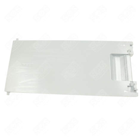 PORTA COMPARTO, SPORTELLINO EVAPORATORE FRIGORIFERO, CONGELATORE - 49044109