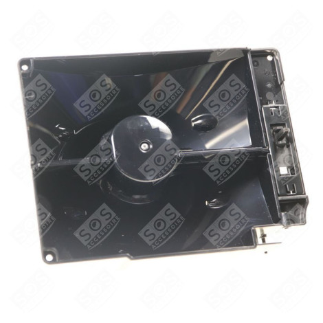 VASCHETTA CAFFÈ MACCHINA DA CAFFÃ, CAFFETTIERA - 6769467, 6716264