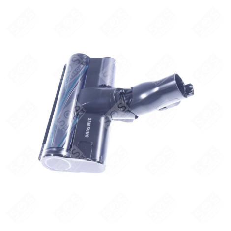 SPAZZOLA VS9000RL TURBO AZIONE ORIGINALE ASPIRAPOLVERE -  VCA-TAB90C, DJ97-02635M