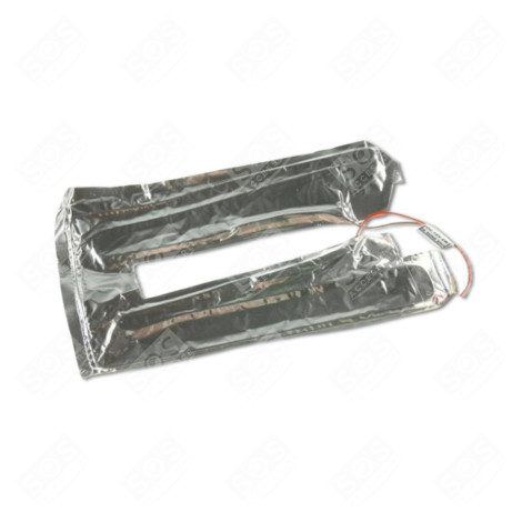 RISCALDATORE SERBATOIO D'ACQUA FRIGORIFERO, CONGELATORE - DA47-00295A, DA4700295A