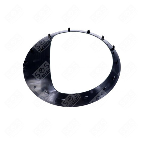 DISTANZIALE ASCIUGATRICE - 11045362