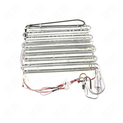 EVAPORATORE FRIGORIFERO, CONGELATORE - ADL76769006, ADL73902002