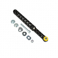 Ammortizzatore originale venduto all'unità