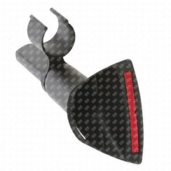 Ugello misto originale