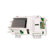 Scheda elettronica, modulo di potenza