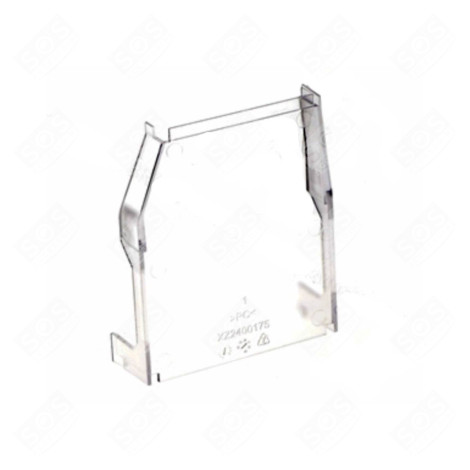 GUIDA ARIA ORIGINALE PIANO COTTURA - AS0023965, AS0070396 