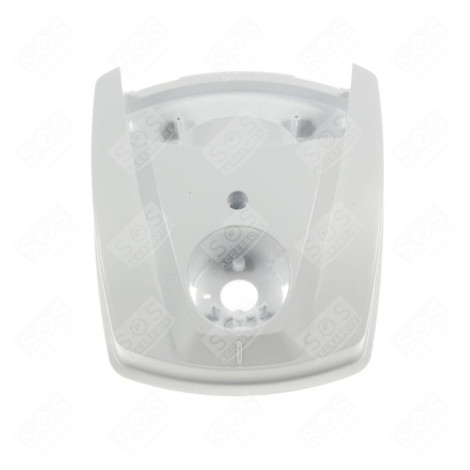 CORPO TERMOSTATO FRIGORIFERO, CONGELATORE - 4863210100