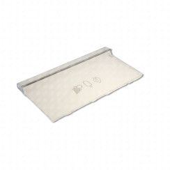 Frontale cassetto frigorifero