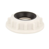 Ecrou alimentation bras supérieur