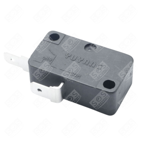 MICROINTERRUTTORE LF-10-02 FORNI A MICROONDE - 814491153, 17470000008423
