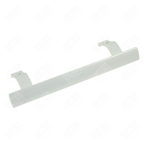 MANIGLIA DELLA PORTA FRIGORIFERO, CONGELATORE - 2636035053