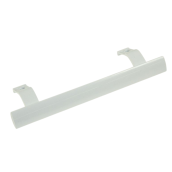 Maniglia della porta