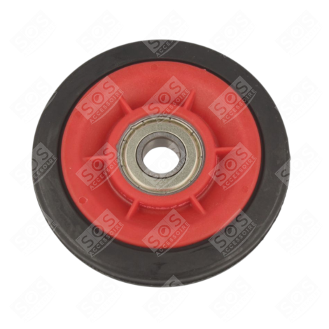 ROULETTE TAMBOUR ASCIUGATRICE - 8077877028, 8077877036