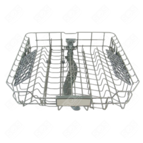 CESTELLO SUPERIORE LAVASTOVIGLIE - AS0033863