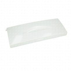 Portello Evaporatore