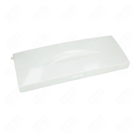 PORTELLO EVAPORATORE FRIGORIFERO, CONGELATORE - 481241619514