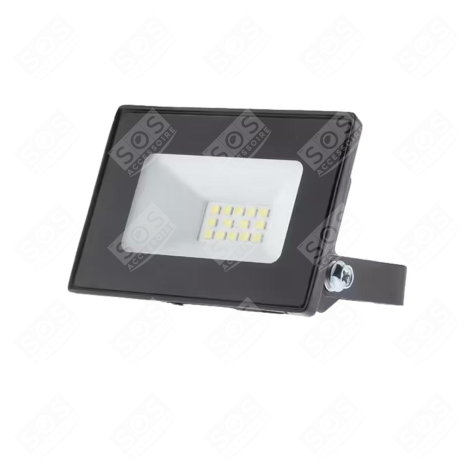 PROIETTORE LED 10W 900LM ORIGINALE ILLUMINAZIONE - 499970