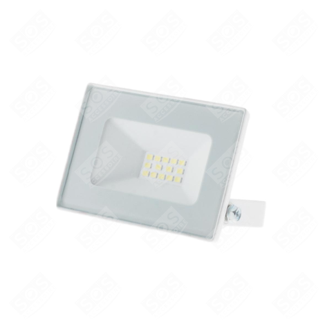 PROIETTORE LED 10W 900LM ORIGINALE ILLUMINAZIONE - 499971
