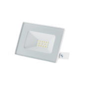 Proiettore led 10w 900lm originale