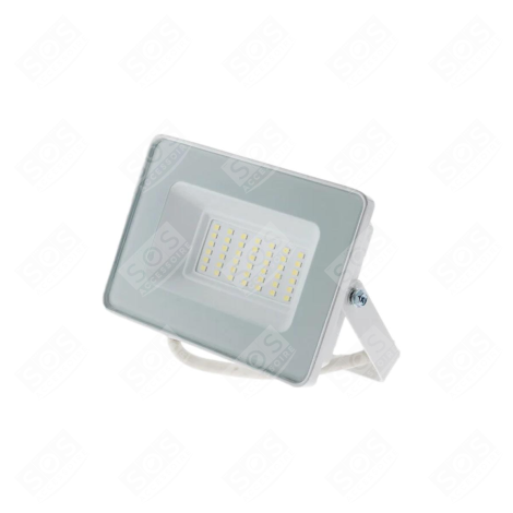 PROIETTORE LED 30W 3000LM ORIGINALE ILLUMINAZIONE - 499975