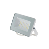 Proiettore led 30w 3000lm originale