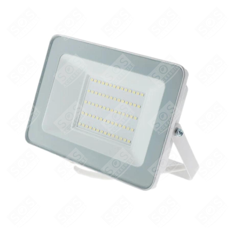 PROIETTORE LED ORIGINALE 50W 5000LM ILLUMINAZIONE - 499977